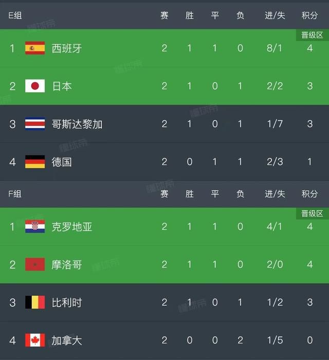 91理论片